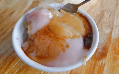 照片：「N。A。T。A」BLOG