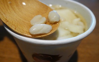 照片：「N。A。T。A」BLOG