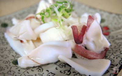 照片：「一哥的玩遍全台灣」BLOG