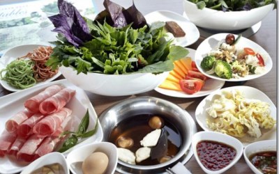 照片：「MIKA」BLOG