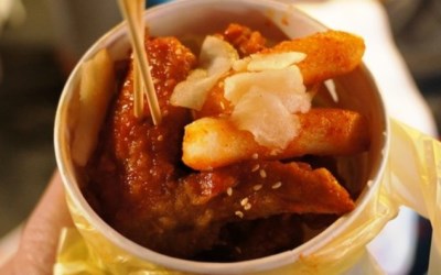 照片：「Sky」BLOG