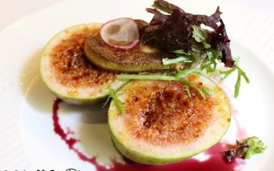 照片：「果凍魚」BLOG