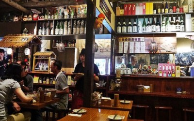 照片：「老錢」BLOG