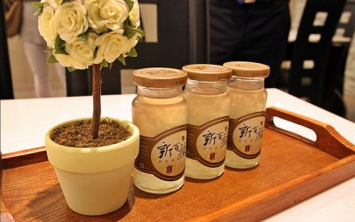 照片：「MIKA」BLOG