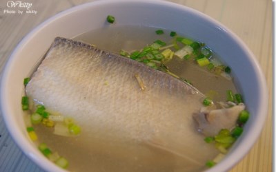 照片：「小環」BLOG