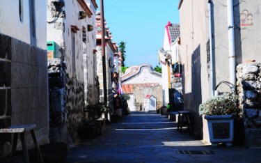 照片：「一哥的玩遍全台灣」BLOG