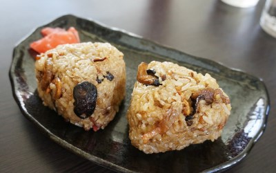 照片：「mikageyoru」BLOG
