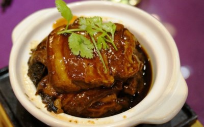照片：「Sky」BLOG