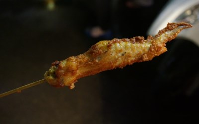 照片：「Athena/娜娜」BLOG