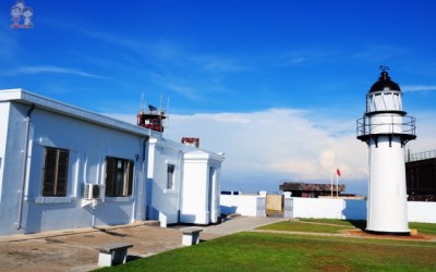 照片：「一哥的玩遍全台灣」BLOG
