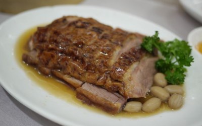 照片：「小靜怡」BLOG