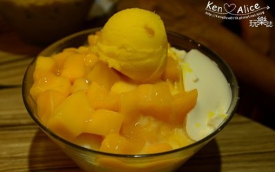 照片：「KenAlice0110」BLOG