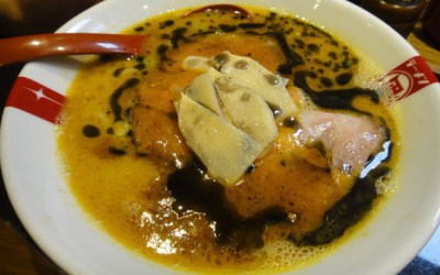 照片：「哈比小叮噹」BLOG