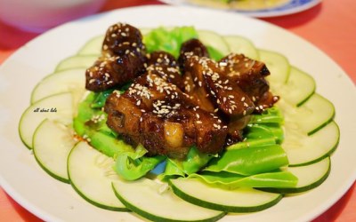 照片：「王拉拉」BLOG