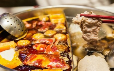 照片：「小虎」BLOG
