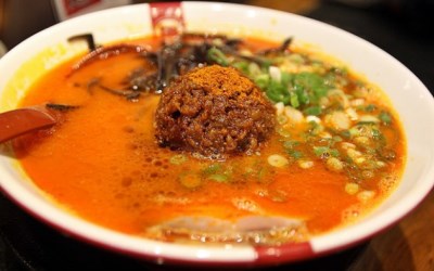 照片：「MIKA」BLOG