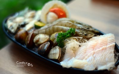 照片：「小沁」BLOG
