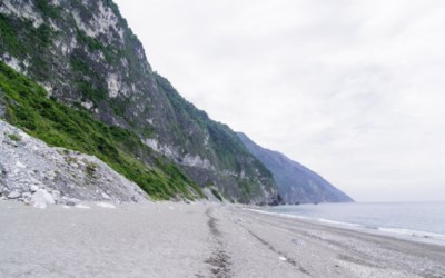 照片：「YoYo拔」BLOG