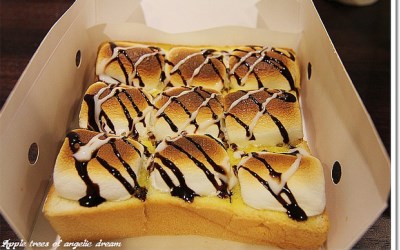 照片：「Darren」BLOG