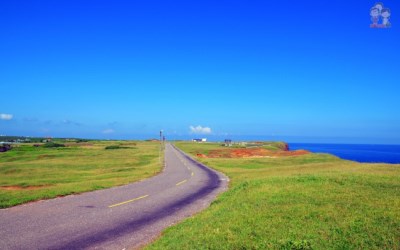 照片：「一哥的玩遍全台灣」BLOG