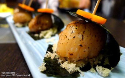 照片：「瑪格」BLOG