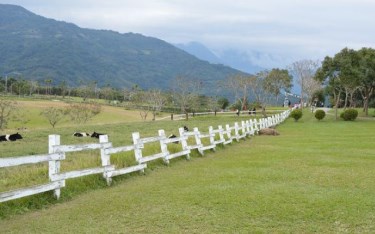 照片：「寶小銘」BLOG