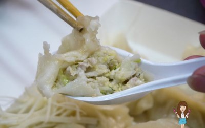 照片：「黑洞雪莉」BLOG