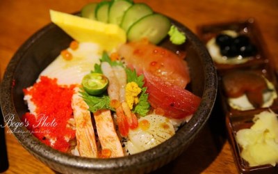 照片：「波給」BLOG