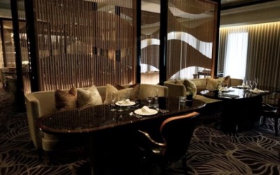 照片：「Athena/娜娜」BLOG