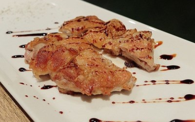 照片：「Darren」BLOG