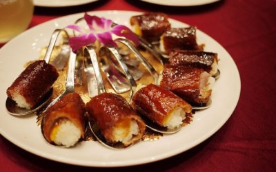 照片：「Tiss」BLOG