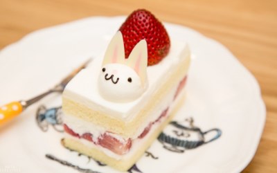 照片：「N。A。T。A」BLOG