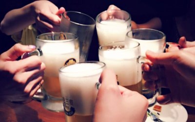 照片：「皮蛋│新手人妻」BLOG