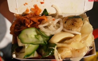 照片：「Sky」BLOG