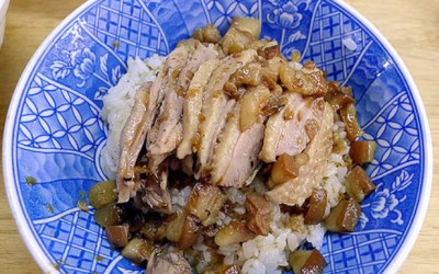 照片：「annielin」BLOG