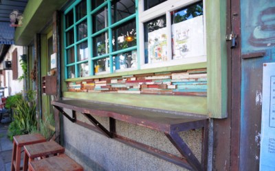 照片：「一哥的玩遍全台灣」BLOG