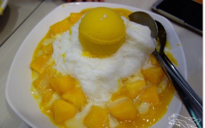 照片：「difeny」BLOG