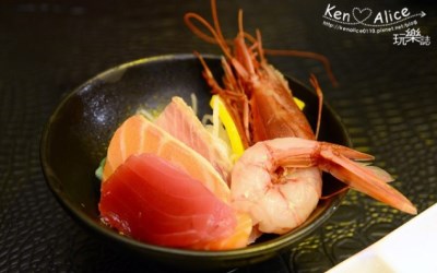 照片：「KenAlice0110」BLOG