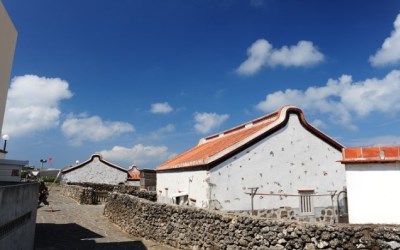 照片：「Brian」BLOG