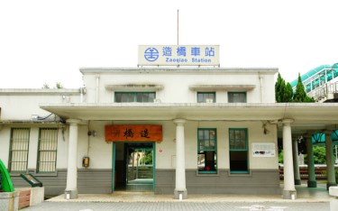 照片：「Leo」BLOG