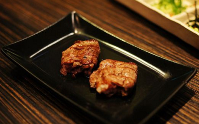 照片：「seagod」BLOG