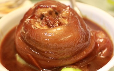照片：「VIVIYU」BLOG