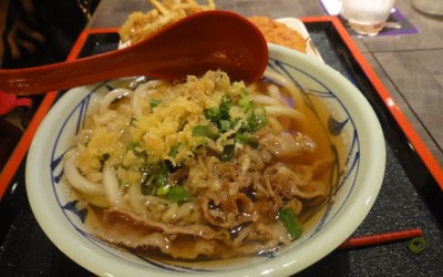 照片：「哈比小叮噹」BLOG