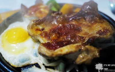 照片：「鍾小七」BLOG
