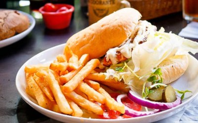 照片：「焦小糖」BLOG