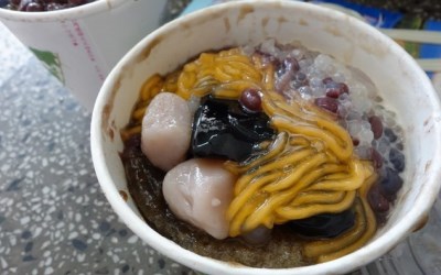 照片：「Brian」BLOG
