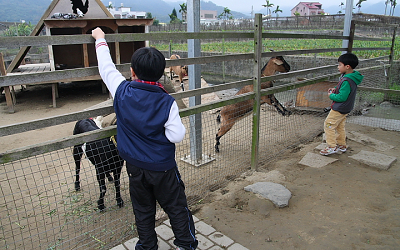 照片：「佑佑皮皮」BLOG