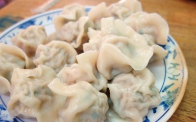 照片：「美食魚樂誌‧小魚」BLOG