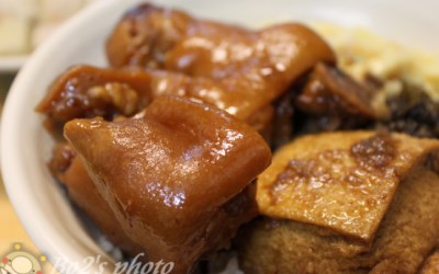 照片：「豬小詠」BLOG