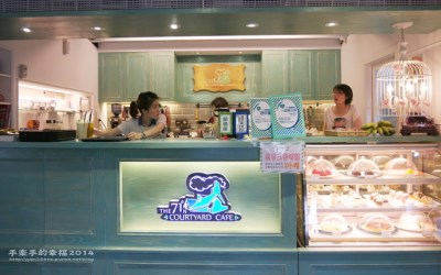 照片：「Yvonne」BLOG